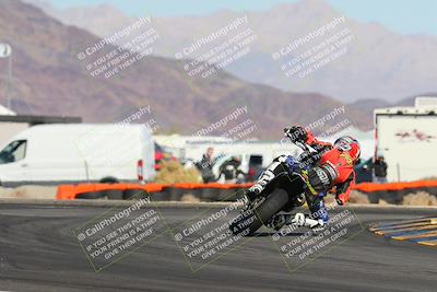 media/Dec-13-2024-2WTD (Fri) [[a46ca814cb]]/1-A Group/Session 4 (Turn 16)/